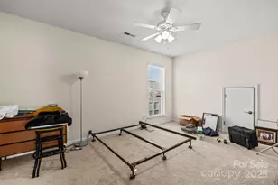 20142 Dovekie Ln, Indian Land, SC 29707 - Photo 24