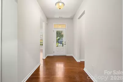 20142 Dovekie Lane, Indian Land, SC 29707 - Photo 4