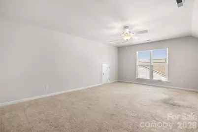 20142 Dovekie Lane, Indian Land, SC 29707 - Photo 22