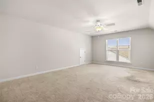 20142 Dovekie Ln, Indian Land, SC 29707 - Photo 22