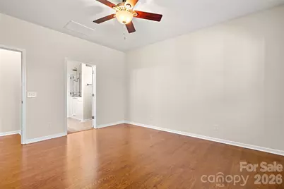 20142 Dovekie Lane, Indian Land, SC 29707 - Photo 16