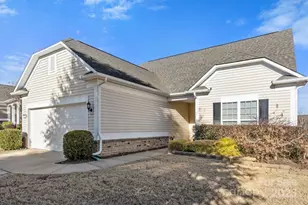 20142 Dovekie Ln, Indian Land, SC 29707 - Photo 1