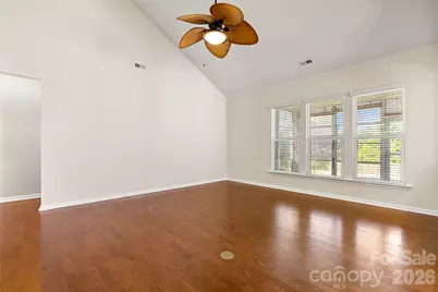 20142 Dovekie Lane, Indian Land, SC 29707 - Photo 12