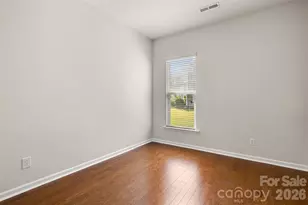 20142 Dovekie Ln, Indian Land, SC 29707 - Photo 20