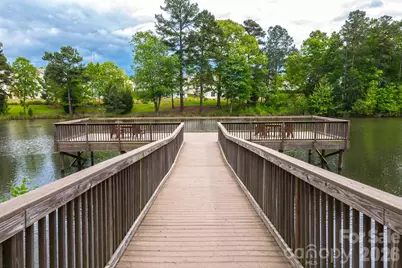 20142 Dovekie Lane, Indian Land, SC 29707 - Photo 36