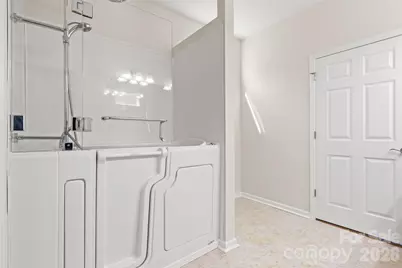 20142 Dovekie Lane, Indian Land, SC 29707 - Photo 18
