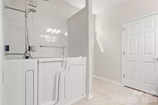 20142 Dovekie Ln, Indian Land, SC 29707 - Photo 18