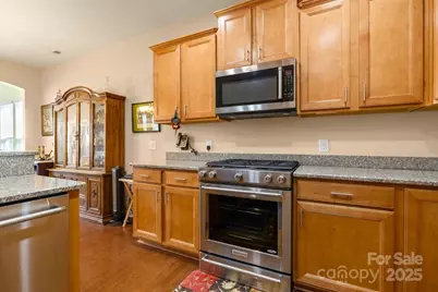 20142 Dovekie Lane, Indian Land, SC 29707 - Photo 8