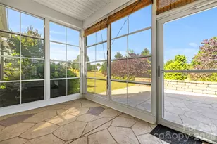 20142 Dovekie Ln, Indian Land, SC 29707 - Photo 28