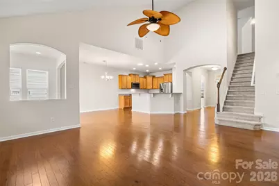 20142 Dovekie Lane, Indian Land, SC 29707 - Photo 10