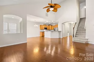 20142 Dovekie Ln, Indian Land, SC 29707 - Photo 10
