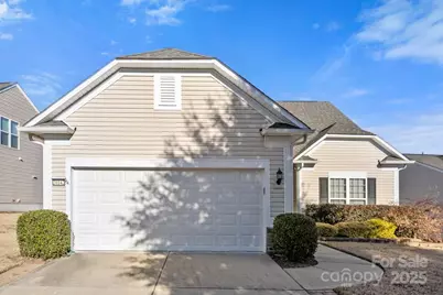 20142 Dovekie Lane, Indian Land, SC 29707 - Photo 2