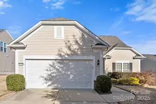 20142 Dovekie Ln, Indian Land, SC 29707 - Photo 2