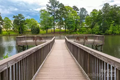 20142 Dovekie Lane, Indian Land, SC 29707 - Photo 38