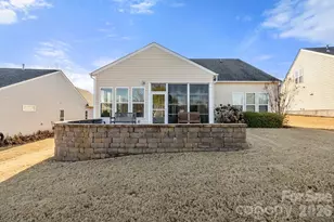 20142 Dovekie Ln, Indian Land, SC 29707 - Photo 32