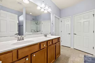 20142 Dovekie Ln, Indian Land, SC 29707 - Photo 14