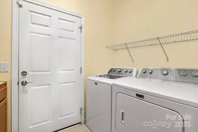 20142 Dovekie Lane, Indian Land, SC 29707 - Photo 18