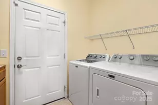 20142 Dovekie Ln, Indian Land, SC 29707 - Photo 18