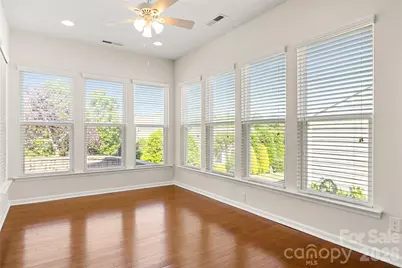 20142 Dovekie Lane, Indian Land, SC 29707 - Photo 14