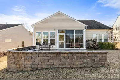 20142 Dovekie Lane, Indian Land, SC 29707 - Photo 30