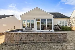 20142 Dovekie Ln, Indian Land, SC 29707 - Photo 30
