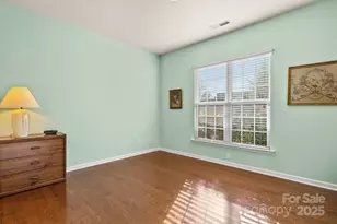 20142 Dovekie Ln, Indian Land, SC 29707 - Photo 16