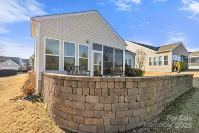 20142 Dovekie Lane, Indian Land, SC 29707 - Photo 30