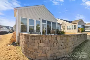 20142 Dovekie Ln, Indian Land, SC 29707 - Photo 30