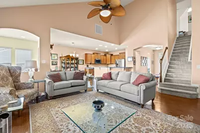 20142 Dovekie Lane, Indian Land, SC 29707 - Photo 6