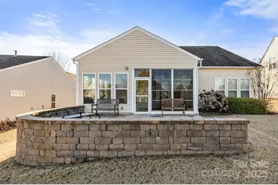 20142 Dovekie Lane, Indian Land, SC 29707 - Photo 28