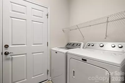 20142 Dovekie Lane, Indian Land, SC 29707 - Photo 26