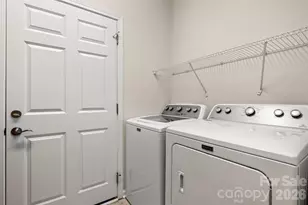 20142 Dovekie Ln, Indian Land, SC 29707 - Photo 26