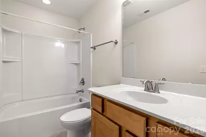 20142 Dovekie Lane, Indian Land, SC 29707 - Photo 24