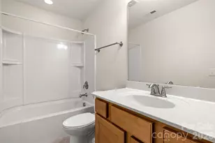 20142 Dovekie Ln, Indian Land, SC 29707 - Photo 24