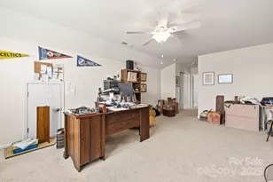 20142 Dovekie Ln, Indian Land, SC 29707 - Photo 22