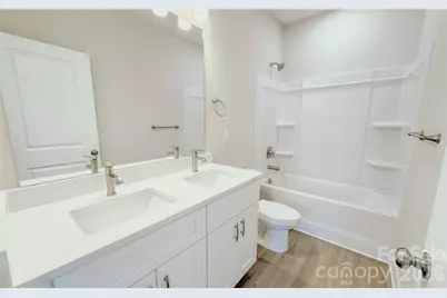 14139 Asbury Drive, Huntersville, NC 28078 - Photo 26