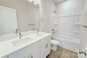 14139 Asbury Dr, Huntersville, NC 28078 - Photo 26