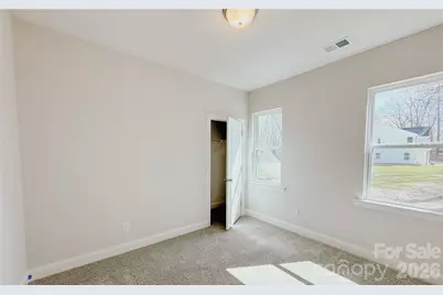 14139 Asbury Drive, Huntersville, NC 28078 - Photo 22