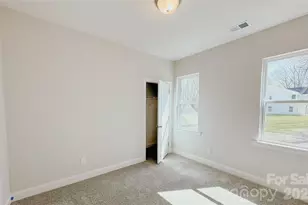 14139 Asbury Dr, Huntersville, NC 28078 - Photo 22