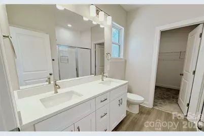 14139 Asbury Drive, Huntersville, NC 28078 - Photo 14