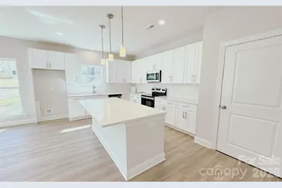 14139 Asbury Drive, Huntersville, NC 28078 - Photo 6