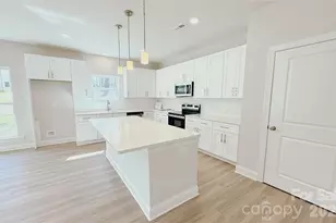 14139 Asbury Dr, Huntersville, NC 28078 - Photo 6