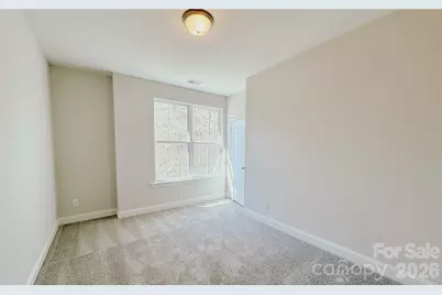 14139 Asbury Drive, Huntersville, NC 28078 - Photo 18