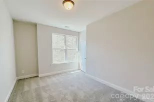 14139 Asbury Dr, Huntersville, NC 28078 - Photo 18