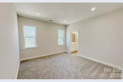 14139 Asbury Drive, Huntersville, NC 28078 - Photo 12