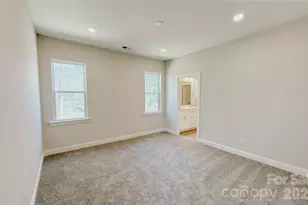 14139 Asbury Dr, Huntersville, NC 28078 - Photo 12