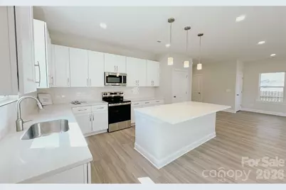 14139 Asbury Drive, Huntersville, NC 28078 - Photo 10