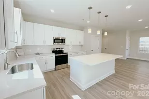 14139 Asbury Dr, Huntersville, NC 28078 - Photo 10