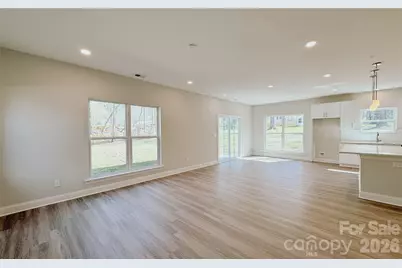 14139 Asbury Drive, Huntersville, NC 28078 - Photo 4