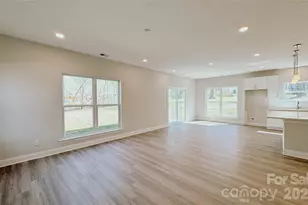 14139 Asbury Dr, Huntersville, NC 28078 - Photo 4